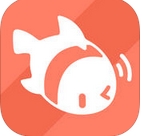 小鱼办公苹果app(手机视频会议软件) v2.8.1 官方iOS版