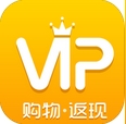 百度VIP IOS版(百度VIP苹果版) v2.1.1 iPhone版