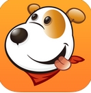 导航犬离线版(手机地图导航软件) v6.8.0 苹果版