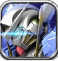 机动骑士苹果版(手机机甲战斗游戏) v1.7.0 官方iOS版
