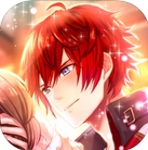 梦王国与沉睡的100王子iOS版(日系恋爱手游) v1.9.2 苹果最新版