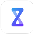 紫色医疗医生版(医疗管理软件) v3.7.9 苹果手机版