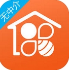 房小蜜手机APP(房产交易平台) v3.3.2 苹果官方版