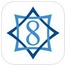 八保网iOS版(保安公司信息查询软件) v2.1 iPhone版