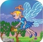 艾利童话iPhone版v1.3 苹果版