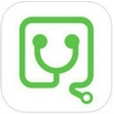 医护圈iPhone版v1.2 苹果版