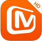 芒果TViPad版(芒果tvHD客户端) v4.6.4 官方版
