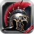 皇家骑士团苹果版(手机角色扮演游戏) v1.3 ios版