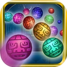 古印度祖玛失落的宝藏iOS版(手机祖玛游戏) v1.4 苹果版