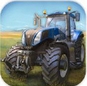 模拟农场16ios版(苹果模拟经营手游) v1.4.0 iPhone版