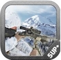 北极狙击手之极地反击苹果版v1.3 iPhone版
