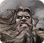 倚天屠龙记OL苹果版(手机策略游戏) v1.2.0 免费iOS版