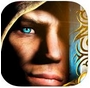 掠夺之剑暗影大陆iOS版(Ravensword Shadowlands) v2.4 苹果版