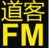 道客FM安卓正式版(手机电台软件) v2.1.7 免费版