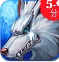 时空猎人偶玩版苹果版(手机格斗网游) v5.2.170 最新iOS版