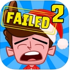 作弊的汤姆2手机版(苹果休闲游戏) v1.5 iOS版