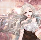 美美小店苹果版(手机换装游戏) v1.6.9 iOS官方版