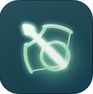 终结之箭iOS版(手机射击游戏) v1.3.4 官方苹果版