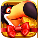 疯狂猎鸟苹果版for iOS (手机休闲游戏) v2.84 官方版