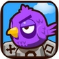 疲倦的小鸟iPhone版(苹果消除手游) v1.3 ios版