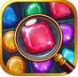 神秘宝石消除iPhone版(ios消除手游) v1.20.2 苹果版