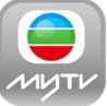 mytv离港版iOS版(手机电视直播软件) v4.4.2 苹果版