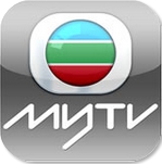 mytv离港版安卓版(无地域版权限制) v4.4.2 免费版