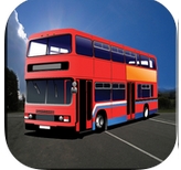 全国超级公交地铁地图查询iOS版(公交地铁查询软件) v9.3.10 苹果手机版