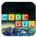 魔方战舰iPhone版(Cubegun) v1.2 ios版