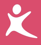 多啦iOS版(运动健身减肥健康管理软件) v1.2.2 手机免费版