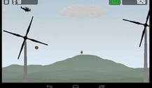 战机大逃亡手机版(FlyBy) v1.6 安卓版