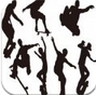 半管滑板英雄苹果版(手机体育游戏) v1.1.3 官方iOS版