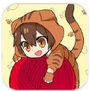 猫样男子ios版(模拟养成手游) v1.2 苹果版