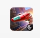 3D太空飞车苹果版v1.72 最新版