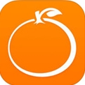橘子娱乐苹果版(手机娱乐资讯app) v3.4.1 ios版