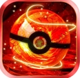 魔天精灵iOS版(魔天精灵苹果版) v1.4 最新版