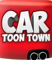 汽车卡通城安卓版(Car Toon Town) v1.07 免费版