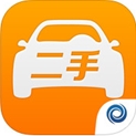 易车二手车苹果版(手机二手车交易软件) v5.7 iPhone免费版