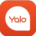 Yalo苹果版(无限量通话iOS版) v1.4.6 免费版