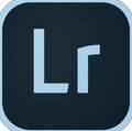 Adobe Lightroom苹果版(手机照片编辑管理软件) v1.5.1 最新IOS版