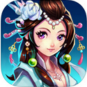 小宝升职记OL苹果版for ios (手机角色扮演游戏) v1.2.8 最新免费版