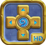 炉石传说助手HD版for ipad (炉石传说辅助) v1.3.0 最新免费版