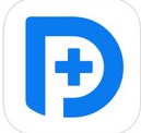 百度医生iOS版(苹果移动医疗应用软件) v2.10.0 最新版