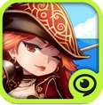 环球航海故事iOS版(环球航海故事苹果版) v1.1.4 免费版