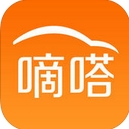 嘀嗒拼车app苹果版(旅游出行拼顺路车) v6.3.1 ios手机版