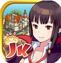JK吸血鬼命运的节日ios版(JK吸血鬼命运的节日苹果版) v1.7.0 官方免费版