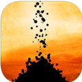 禅境流沙苹果版(Zen Sand) v1.1 免费ios版