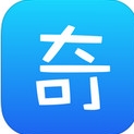 奇点微博iOS版(苹果手机微博客户端) v1.4 最新免费版