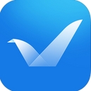 闪记云记事IOS版(手机笔记记事本软件) v2.3.0 for iPhone 最新版