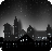 地下城堡炼金术师的奇幻之旅安卓版v2.8.18 免费版